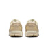 NIKE Zoom Vomero 5 Womens Sneakers